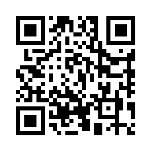 Loscuadernosdejulia.info QR code