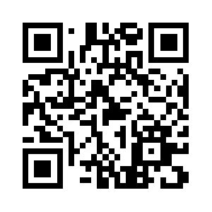 Loscubanitos.net QR code