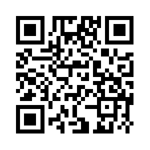 Loscubanitosmarket.com QR code