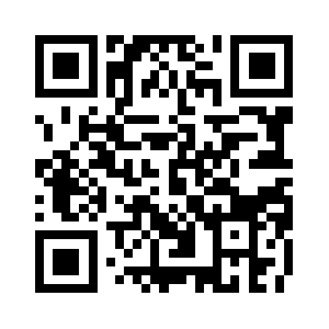 Loscubanitosmiami.com QR code