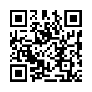 Losdelpuente.com QR code