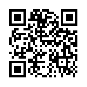 Losdestructores.com QR code