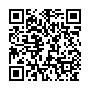 Losdestructoresoficial.com QR code