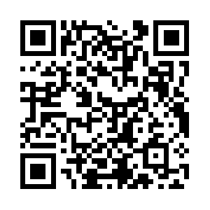 Losdiamantesdechocolate.com QR code