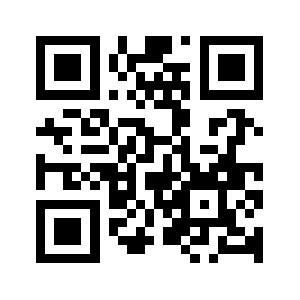 Losdiez.com QR code