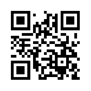 Losdrone.com QR code