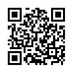 Lose-the-weight.com QR code