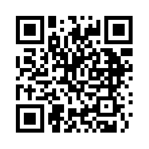 Lose-weight-with-us.com QR code
