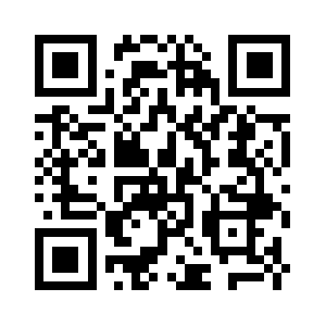 Lose30lbsin30.com QR code