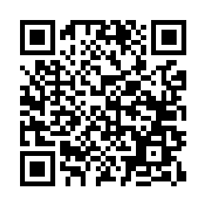 Loseafingeratfuyaoglass.net QR code