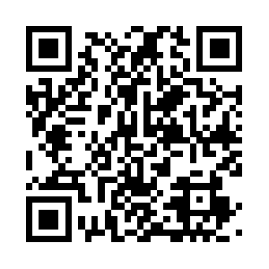 Loseafingeratfuyaoglassusa.org QR code