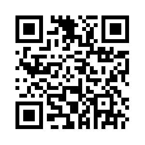 Losebellyfatdietplan.com QR code