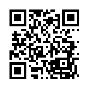 Losebellyweightfast.info QR code