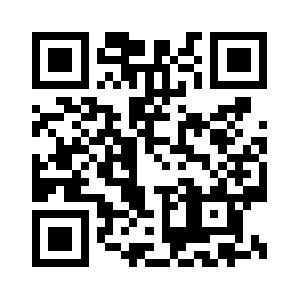 Losecontrolnow.info QR code