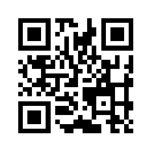 Loseeasy10.com QR code