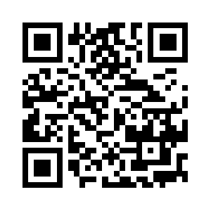 Losefast-weight.com QR code