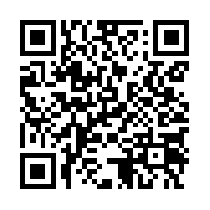 Losefatgainmusclewebinar.com QR code