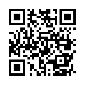 Losefatweight.org QR code