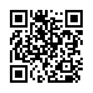 Losefatxtrafast.com QR code