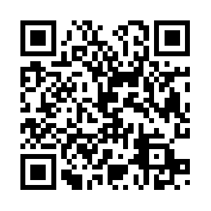 Losejerciciosparabajardepeso.com QR code