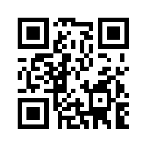 Losejiggle.com QR code