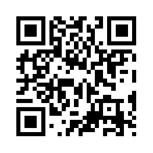 Loserboyfriends.com QR code