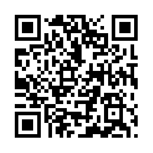 Losersfromtheleftlane.com QR code