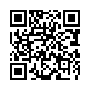 Loseseriousweightnow.com QR code