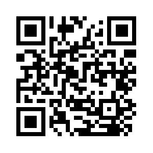 Losesweights.info QR code