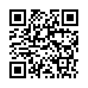 Losethatweightnation.com QR code