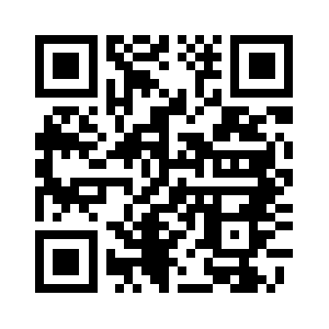 Losethemuffintopde.com QR code