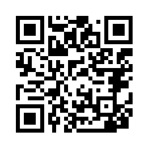 Losethesign.com QR code