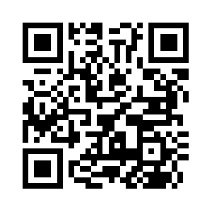 Loseweight-fasting.net QR code