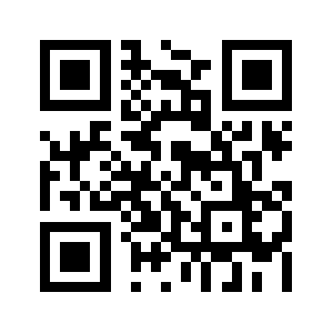 Loseweight.io QR code
