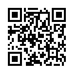 Loseweight247.info QR code