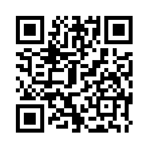 Loseweight4charity.com QR code