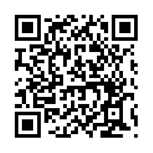 Loseweightandbeatdiabetes.info QR code