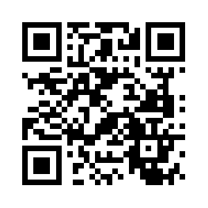 Loseweightandearnbig.com QR code