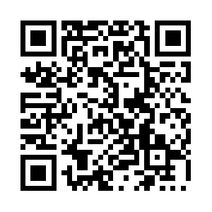 Loseweightandhealthyeating.com QR code