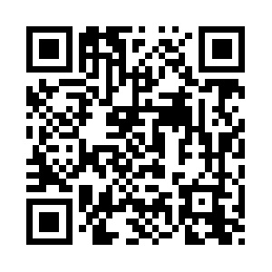 Loseweightandlivelonger.com QR code