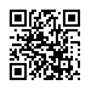 Loseweightandswagger.com QR code