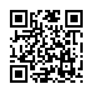 Loseweightcoffee.biz QR code