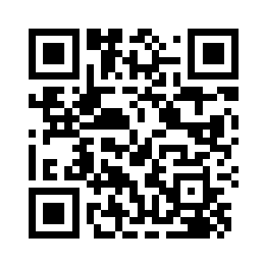 Loseweightfast2.com QR code