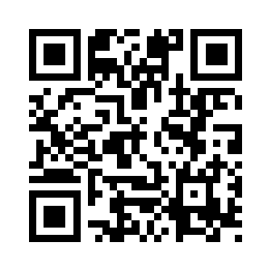Loseweightfast4me.com QR code