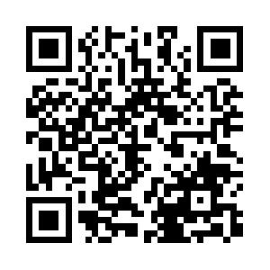 Loseweightfasteating.info QR code