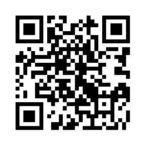 Loseweightfaster.com QR code