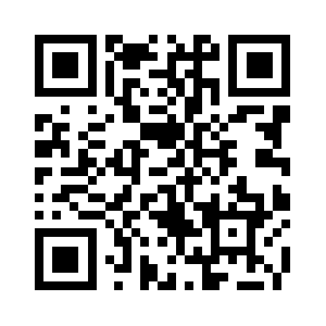 Loseweightfastover40.com QR code