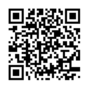 Loseweightfaststrategy.com QR code