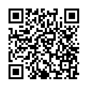 Loseweightforbeginners.com QR code