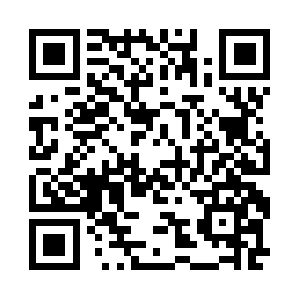 Loseweightgainmusclesnow.com QR code